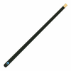 Buffalo Club Pool Cue Black