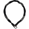 Abus 8807K/110 Black
