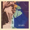 True Champions Ride On Speed - HARS (LP)