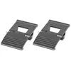 Komplet pritrdilnih elementov QBRICK PRO 500/600/700, ONE XL