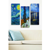 WALLXPERT MDF0074