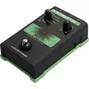 TC Helicon D1