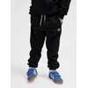 Otroške hlače hmlJR LOOSE SWEATPANTS BEE