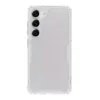 Maska Nillkin Nature Pro za Samsung S23 Plus/ S916B transparent