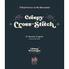Creepy Cross-Stitch