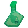 Maison Alhambra Unisex parfem Luxe Bold, EDP, 100 ml