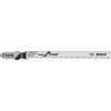 Bosch ŽAGIN LIST T101B /LES /100 kosov @