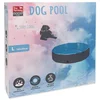 Bazen Dog Fantasy okrogel 160x30cm