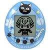 Northix Tokyo Revengers Hugmy Tamagotchi + Chifuyu Support figure