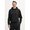 Bombažen pulover Armani Exchange