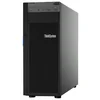 Lenovo ThinkSystem ST250 Intel Xeon E-2234 4-Core, 32GB DDR4 ECC, 2x480GB SATA SSD, RAID 530-8i, 250W - 7Y45CTO1WW-480