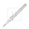Vrh za ZD-99, 2mm