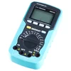 EM - C multimeter