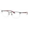 Ray-Ban RX6513 3135