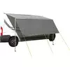 Brunner Sunny View 240 x H190