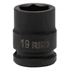 Nasadni ključ kovani 1/2 34mm Irimo