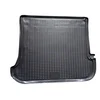 Novline Tipska kadica za gepek Novline TOYOTA Land Cruiser Prado J120 (2003-2009)