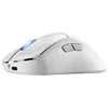 ASUS P714 ROG KERIS II Wireless Gaming Optical USB beli