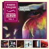 PARNI VALJAK-ORIGINAL ALBUM COLLECTIONVOL.2 6CD