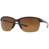 Oakley Unstoppable Naočare za sunce OO 9191 03