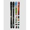 Line Pandora 99 2027 Ski uni