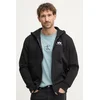 Pulover Alpha Industries
