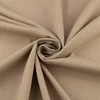 shumee Laneni material, bež barva