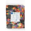 EXS Pride 144 pcs