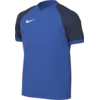 Nike Dres Dri-FIT Trophy VI Kids