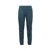 Hlače Black Diamond NOTION, creek blue (XL)