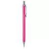 Tehnička olovka 0.5 ORENZ PENTEL pink