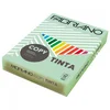 Papir Copytinta A4 160g pk250 Fabriano 61216021 svetlo zeleni (acqua marina)