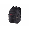 RANAC PULSE ORION CRNI