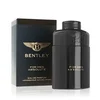 EDP za muškarce Bentley Absolute 100ml