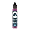 MOLOTOW rezervno polnilo GRAFX Aqua INK - 30 ml