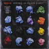 Herin - Hiding In Plain Sight (180 g) (LP)
