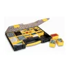 STANLEY 1-92-748 Organizator