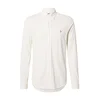 Polo Ralph Lauren Srajca kremna