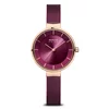 Bering 14631-969 Ladies Watch solar 31mm 5ATM