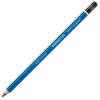OLOVKA GRAFITNA 12B MARS LUMOGRAPH STAEDTLER 100-12B