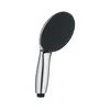 GROHE 26947001 - Tuš glava VITALIO START sijajni krom