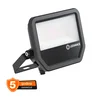 LEDVANCE LED Reflektor 41W 4099854306006E | Dnevno Svetlo