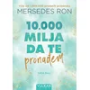 Mersedes Ron 10.000 milja da te pronađem ( 30185 )