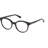 Guess GU50270 052