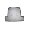 Novline - Element Kadica za gepek LEXUS LX 570 (J200) 2007-2020 duga