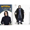 Bendyfig Harry Potter Severus Snape figurica Noble Collection