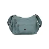 Peterson PTNCSM0577492 Modra