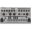 Behringer TD-3MO SR analogni synth