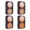 INF Komplet nastavnih ND/PL filtrov za Pocket 4P, Schott steklo, (5000335640)
