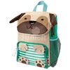 Skip Hop zoo dečiji ranac Pas 9K481310